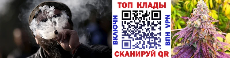 Названия наркотиков Нальчик Гашиш Канабис Cocaine А ПВП Псилоцибиновые грибы Меф