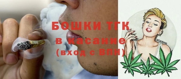 винт Михайлов