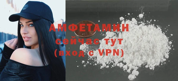 винт Михайлов