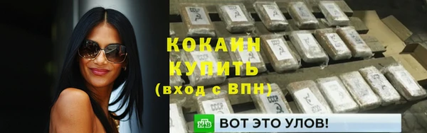 дурь Михайловск