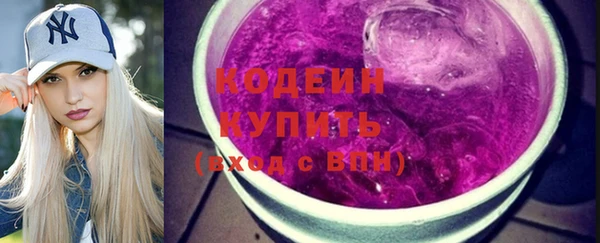 дурь Михайловск